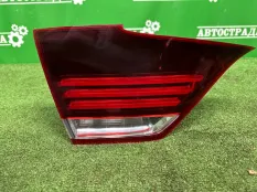 Фонарь Lexus LS 2012-2017 8159150210, задний левый