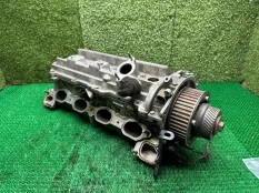 Гбц Toyota 2002-2006 1110259065 3UZ, левый