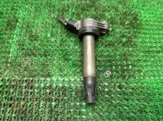 Катушка зажигания Lexus RX330 2002-2008 9091902246 3MZ