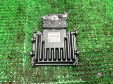 Блок управления АКПП Toyota Harrier 2020-2025 8953548030