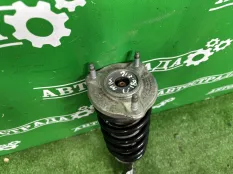 Амортизатор Mercedes C 2013-2021 A2053208330 W205, передний