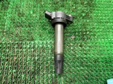 Катушка зажигания Lexus RX330 2002-2008 9091902246 3MZ