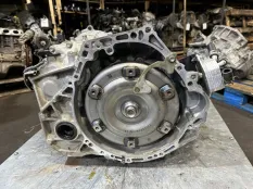 Вариатор Lexus NX200 2014-2021 3040078011 3ZR