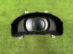 Панель приборов Lexus IS 2013-2019 8380053G00