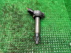 Катушка зажигания Lexus RX330 2002-2008 9091902246 3MZ