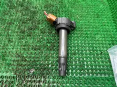 Катушка зажигания Lexus RX330 2002-2008 9091902246 3MZ