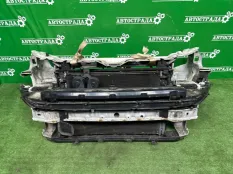 Телевизор панель Land Rover Discovery Sport 2014-2019 LR075398 L550