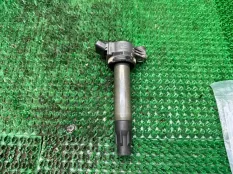 Катушка зажигания Lexus RX330 2002-2008 9091902246 3MZ