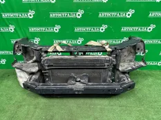 Телевизор панель Land Rover Freelander 2006-2014 LR78 204PT