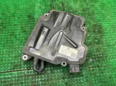 Блок ISM Land Rover Evoque 2011-2018 LR024769 L538 224DT