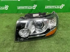 Фара Land Rover Freelander 2012-2014 DH5213W030HB, левая