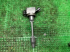 Катушка зажигания Toyota 9091902276
