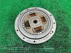 Диск сцепления Lexus RX400h 2005-2008 3127048010