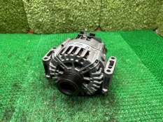 Генератор Mercedes A0009063622