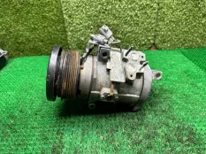 Компрессор кондиционера Lexus GX470 2002-2009 883206A111