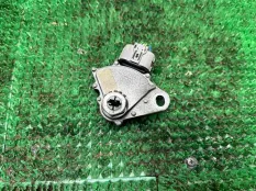 Позиционер АКПП Lexus LS460 2006-2012 8454071010