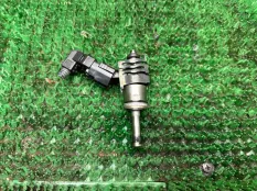 Форсунка топливная Toyota 2325024010