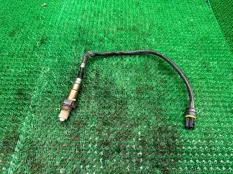 Лямбда зонд Mercedes A0015405117