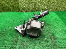 Помпа Toyota Rav 4 1603224010 M20A FKS