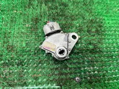 Позиционер АКПП Lexus GS300 2005-2011 8454071010