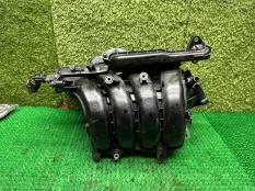 Впускной коллектор Toyota Rav 4 1712024010 M20A FKS