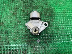 Позиционер АКПП Toyota Altezza 2001-2005 8454053010 3S