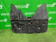 Защита двигателя Lexus LS 2012-2017 5144050080