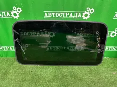 Люк Lexus ES 6 2012-2017 6320133182