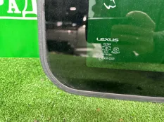 Люк Lexus ES 6 2012-2017 6320133182