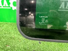 Люк Lexus ES 6 2012-2017 6320133181