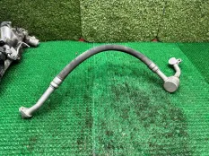 Трубка кондиционера Land Rover Evoque 2011-2016 LR027799 224DT