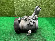 Компрессор кондиционера Lexus RX 1999-2008 8832028400