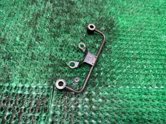 Трубка масляная ГБЦ Toyota 2000-2007 1504450020 3UZ