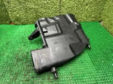 Корпус воздушного фильтра Mercedes A6420901901 642