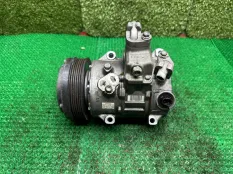 Компрессор кондиционера Lexus LS460 2006-2017 8831050160