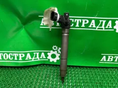 Топливная форсунка Land Rover 2006-2016 LR056366 224DT