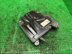 Блок ISM Land Rover Evoque 2011-2018 LR024769 L538 224DT