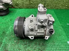 Компрессор кондиционера Lexus LS460 2006-2017 8831050160