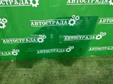 Стекло двери Land Rover Evoque 2018-2022 LR114600 L551, переднее левое