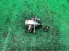 ТНВД Mercedes A2760700101