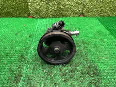 Насос ГУР Lexus GX470 2002-2009 4432035610