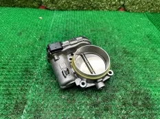 Дроссельная заслонка Mercedes 2008-2018 A2761410125