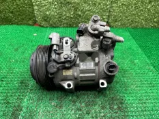 Компрессор кондиционера Lexus RX350 2009-2015 8832048230