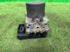 Блок ABS Lexus ES250 2012-2015 4405033580
