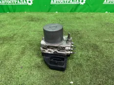Блок ABS Lexus ES250 2012-2015 4405033580