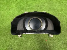 Панель приборов Lexus IS 2013-2019 8380053G02
