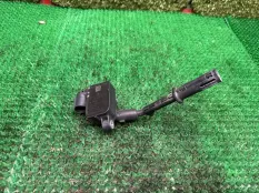 Катушка зажигания Mercedes A2769060260