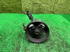 Насос ГУР Land Rover Range Rover Sport 2002-2008 LR006329 L320 428PS