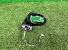 Зеркало Toyota Sienta 2015-2022 8791052F20, правое