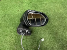 Зеркало Toyota Sienta 2015-2022 8791052F20, правое